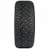 Шина Ikon Nordman 8 (Character Ice 8) 195/55 R15 89T XL