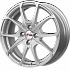 Диск iFree Такеши (KC877-14) 6x16 4x100 ET45 DIA 60,1 Хай вэй