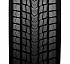 Шина Nexen Winguard Ice 205/65 R16 95Q