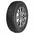 Шина Ikon Nordman 7 (Character Ice 7) 215/55 R17 98T XL