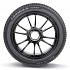 Шина Formula Rosso 225/50 R17 98W XL FR