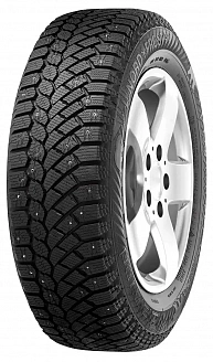 Шина Gislaved Nord Frost 200 SUV 215/65 R16 102T XL FR