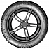 Шина Ikon Autograph Ice 9 SUV 235/60 R19 107H XL