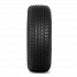 Шина Triangle CNTT GLS TR928 195/65 R15 91H M+S