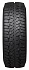 Шина Matador MPS500 Sibir Ice Van 185/75 R16C 104/102R SD