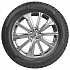 Шина Aplus A503 195/65 R15 95T XL
