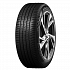 Шина Gislaved ActiveControl 265/55 R19 113V  FR