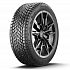 Шина Ikon Autograph Ice 10 205/55 R16 94T XL
