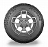 Шина Torero MP-72 (ex. Matador) 265/65 R17 112H