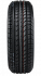Шина Aplus A608 195/55 R15 85H