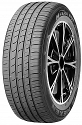 Шина Nexen N'fera RU1 235/45 R19 95W