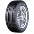 Шина Bridgestone Blizzak Ice 225/45 R19 92S