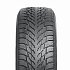 Шина Nokian Tyres Hakkapeliitta R3 SUV 235/60 R16 104R XL