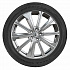 Шина GoodYear Eagle Sport TZ 225/40 R18 92Y XL FP