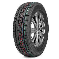 Шина Viatti Brina V-521 175/65 R14 82T