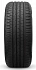 Шина Cordiant Comfort 2 205/55 R16 94V