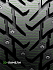 Шина Ikon Character Ice 8 (Nordman 8) SUV 235/75 R15 105T