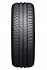 Шина Nexen N'blue S 195/60 R16 89V