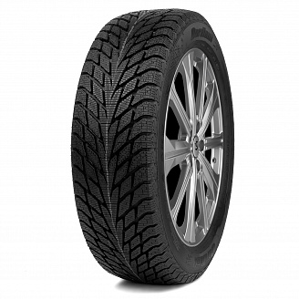 Шина Cordiant Winter Drive 2 SUV 225/60 R17 103T