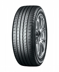 Шина Yokohama BluEarth-GT AE51 225/40 R18 92W