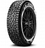 Шина Pirelli Ice Zero 285/50 R20 116H XL (2018 г.в.)