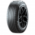 Шина Gislaved Premium Control 195/60 R15 88H