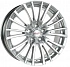 Диск Yamato Sakuradjima Y7205 6,5x16 5x114,3 ET45 DIA 60,1 BFP