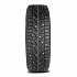 Шина Gislaved SpikeControl 265/60 R18 SUV 114T XL