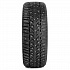 Шина Royal Black Royal Stud 2 215/60 R17 100T XL