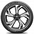 Шина Michelin Pilot Sport 4 SUV 265/45 R21 104W