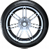 Шина Continental SportContact 5 225/45 R19 96W FR (2017 г.в.)