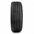 Шина GoodYear Eagle Sport 2 185/60 R14 82H