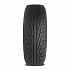 Шина Ikon Character Snow 2 SUV 215/65 R16 102R XL