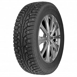 Шина Ikon Nordman 5 (Character Ice 5) 175/70 R14 84T