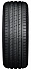 Шина Nexen N'fera SU1 225/55 R17 97V