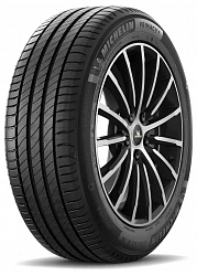 Шина Michelin Primacy 4 215/65 R16 102H XL