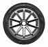 Шина Royal Black Royal Mile 185/60 R15 84H