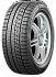 Шина Bridgestone Blizzak VRX 235/45 R18 94S (2021 г.в.)