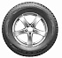 Шина Nexen Winguard WinSpike SUV 245/70 R17 112/110T (2021 г.в.)