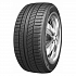 Шина Sailun Ice Blazer Arctic Evo 265/45 R21 104T