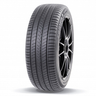 Шина Formula Rosso 225/50 R17 98W XL FR
