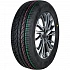 Шина Mirage MR-162 185/65 R15 88H