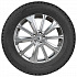 Шина Ikon Nordman 7 (Character Ice 7) 195/55 R15 89T XL
