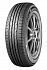 Шина Marshal Matrac MH15 215/60 R16 95V