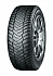 Шина Yokohama iceGuard Stud iG65 235/55 R18 104T XL