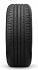 Шина Cordiant Comfort 2 SUV 265/60 R18 114H