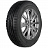 Шина Ikon Nordman SX3 175/70 R13 82T