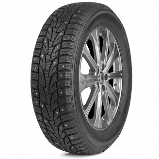 Шина RoadX RX Frost WH12 225/60 R17 99H