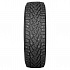 Шина Ikon Autograph Ice C3 225/70 R15C 112/110R