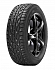 Шина Tigar Ice 225/50 R17 98T XL (2021 г.в.)